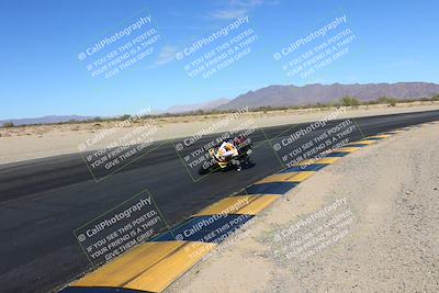 media/Dec-01-2024-TrackXperience (Sun) [[fa1e166fcf]]/Level 3/Session 4 (Turn 7 Inside)/